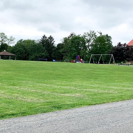 Newly Remodeled Stouchsburg Cottage Myerstown Bagian luar foto